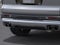 2027 Chevrolet Traverse LT w/2LT