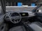 2027 Chevrolet Traverse LT w/2LT