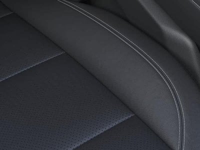 2027 Chevrolet Traverse LT w/2LT