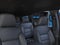 2027 Chevrolet Traverse LT w/2LT