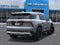 2027 Chevrolet Traverse LT w/2LT