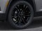 2027 Chevrolet Traverse LT w/2LT