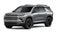2027 Chevrolet Traverse LT w/2LT