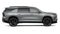 2027 Chevrolet Traverse LT w/2LT