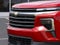 2026 Chevrolet Traverse LT w/2LT