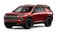 2026 Chevrolet Traverse LT w/2LT