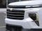 2026 Chevrolet Traverse LT w/2LT