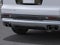 2026 Chevrolet Traverse LT w/2LT
