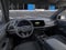 2026 Chevrolet Traverse LT w/2LT
