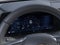 2026 Chevrolet Traverse LT w/2LT