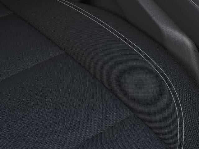2026 Chevrolet Traverse LT w/2LT