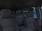 2026 Chevrolet Traverse LT w/2LT