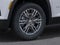 2026 Chevrolet Traverse LT w/2LT
