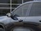 2027 Chevrolet Traverse LT w/2LT