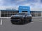 2027 Chevrolet Traverse LT w/2LT