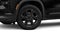 2027 Chevrolet Traverse LT w/2LT