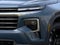 2026 Chevrolet Traverse LT w/2LT