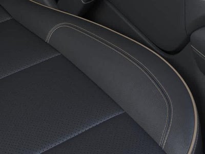 2026 Chevrolet Suburban 4WD Premier