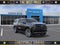2026 Chevrolet Suburban 4WD High Country