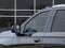2026 Chevrolet Suburban 4WD High Country