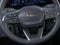 2026 Chevrolet Suburban 4WD High Country