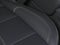 2026 Chevrolet Suburban 4WD High Country