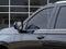 2027 Chevrolet Tahoe 4WD LS