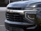 2027 Chevrolet Tahoe 4WD LS
