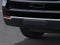 2027 Chevrolet Tahoe 4WD LS