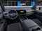 2027 Chevrolet Tahoe 4WD LS