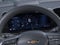 2027 Chevrolet Tahoe 4WD LS