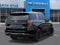 2027 Chevrolet Tahoe 4WD LS