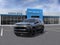 2027 Chevrolet Tahoe 4WD LS
