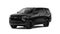 2027 Chevrolet Tahoe 4WD LS