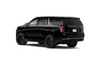 2027 Chevrolet Tahoe 4WD LS
