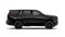 2027 Chevrolet Tahoe 4WD LS