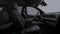 2027 Chevrolet Tahoe 4WD LS