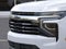 2026 Chevrolet Tahoe 4WD LT