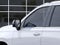 2026 Chevrolet Tahoe 4WD LT