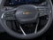 2026 Chevrolet Tahoe 4WD LT