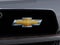2026 Chevrolet Tahoe 4WD LT