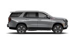 2026 Chevrolet Tahoe 4WD Z71