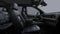 2026 Chevrolet Tahoe 4WD Z71