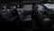 2026 Chevrolet Tahoe 4WD Z71