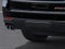 2026 Chevrolet Tahoe 4WD RST
