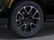 2026 Chevrolet Tahoe 4WD RST