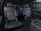 2026 Chevrolet Tahoe 4WD RST
