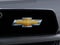 2026 Chevrolet Tahoe 4WD RST