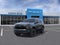 2026 Chevrolet Tahoe 4WD RST