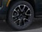 2026 Chevrolet Tahoe 4WD RST